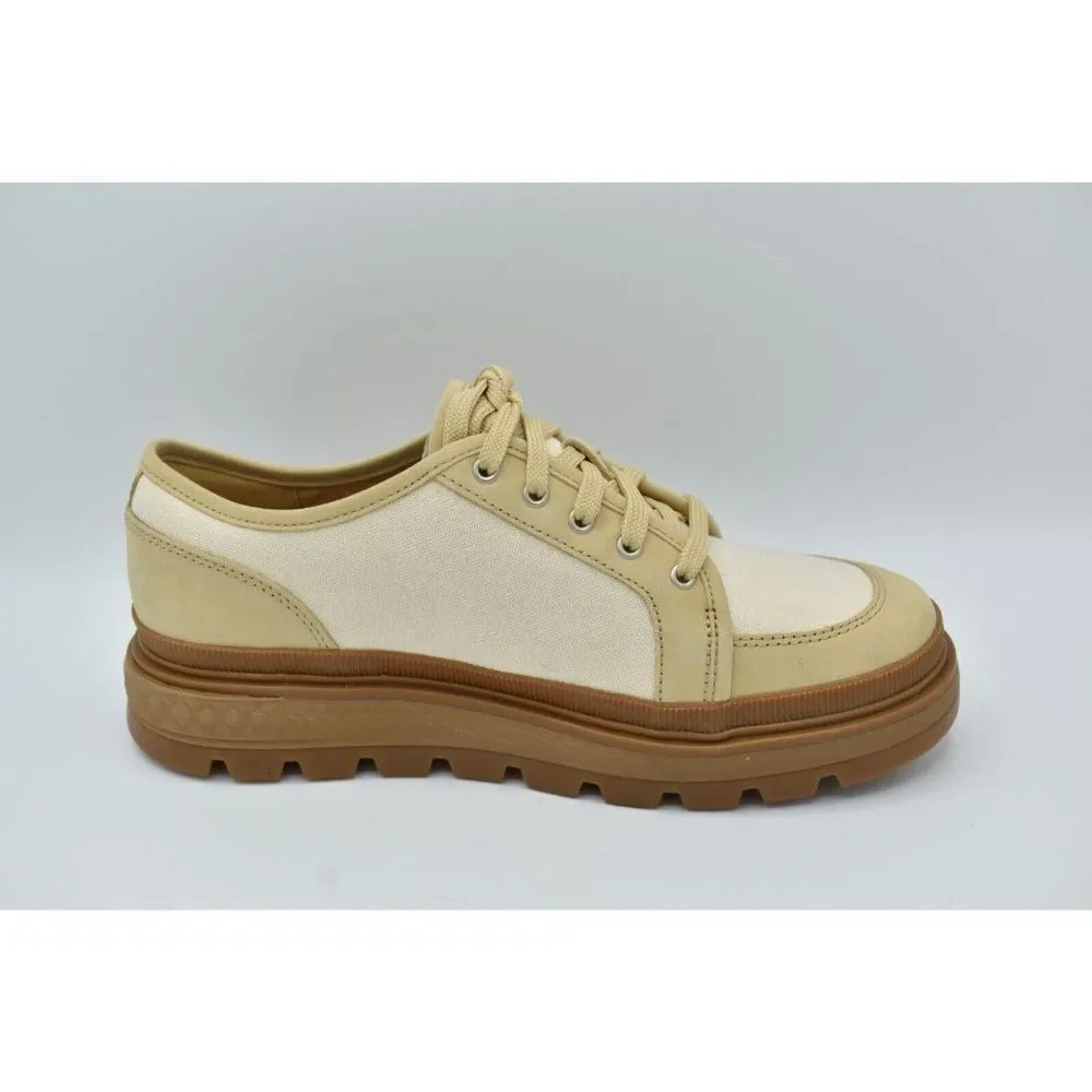 Timberland womens size